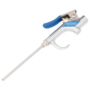Long Reach Air Blow Gun