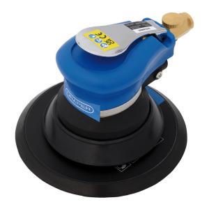 150MM. AIR SANDER