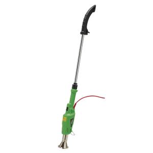 230V Weed Burner, 2000W