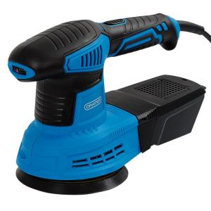 450W 125MM RANDOM OR