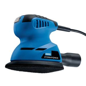 230V TRI-PALM SANDER