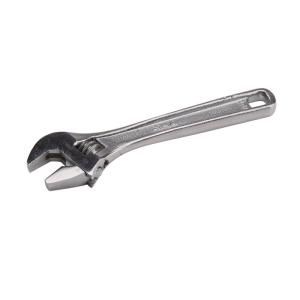 100MM ADJUSTABLE WRE