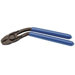 HOG RING PLIERS, 180