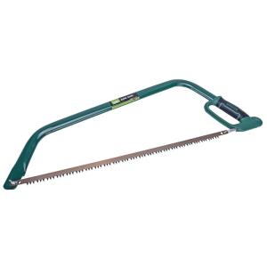 Bow Saw, 600mm