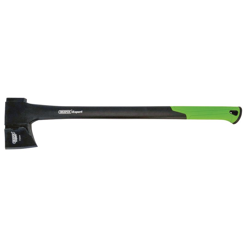 Fibreglass Splitting Axe, 710mm