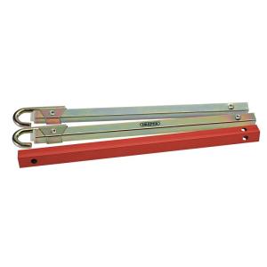 rigid towing brace 2