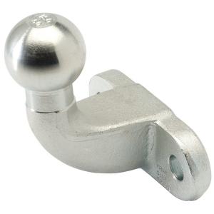Tow Ball, 50mm